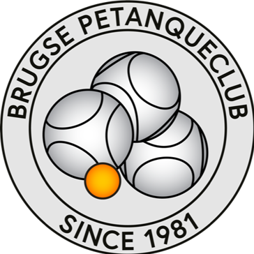 Brugse petanqueclub